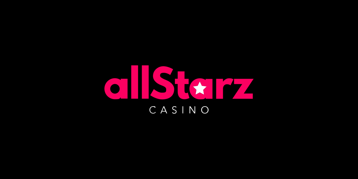 Allstarz Casino