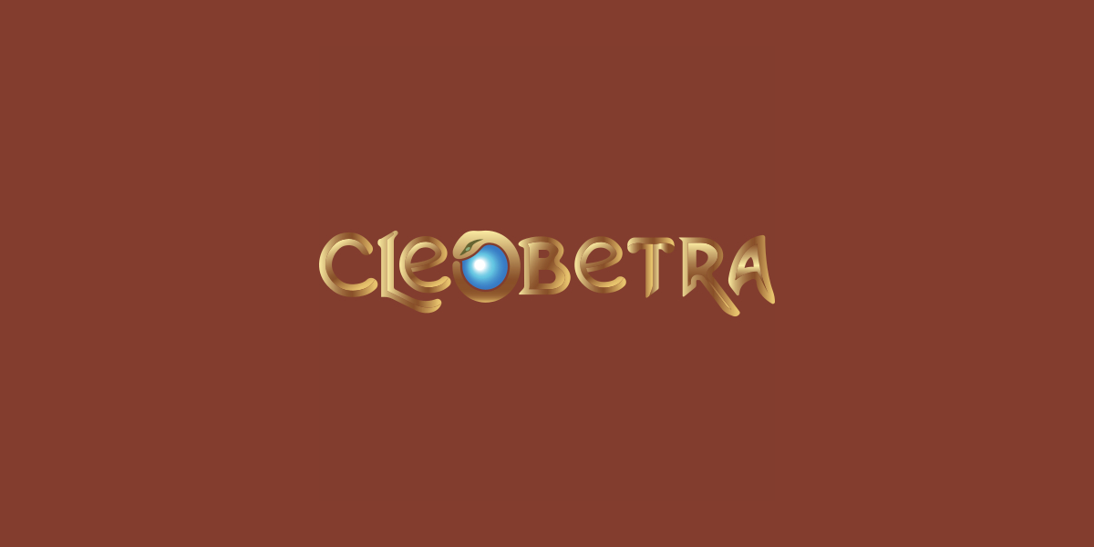 cleobetra casino logo