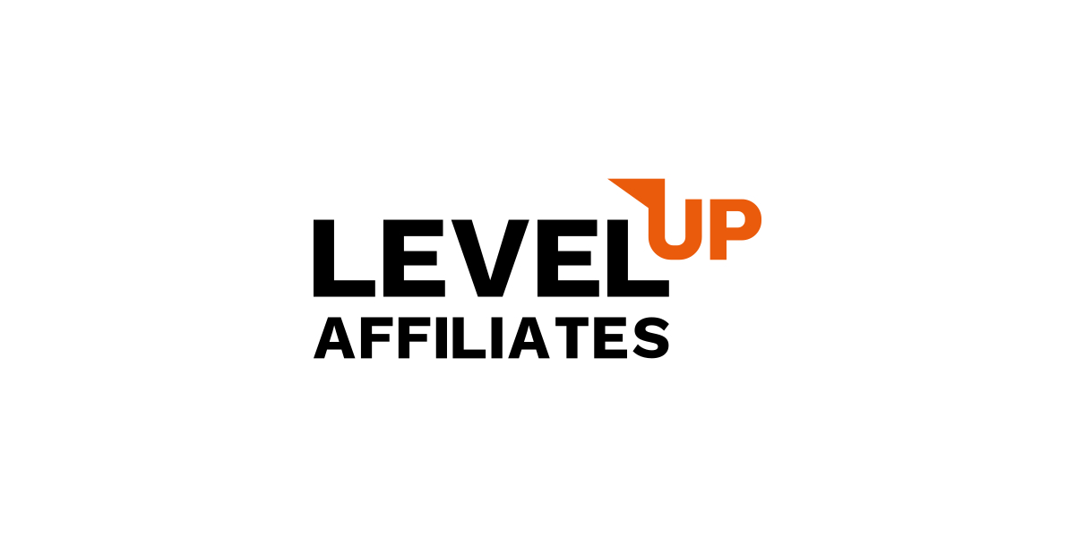 Levelup LevelUp Affiliates - Affiliate Program | Reviewed & Updated in 2026