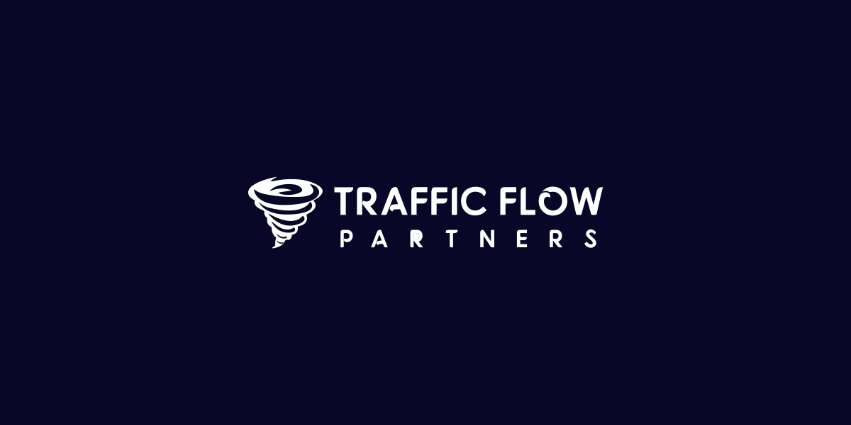 Traffic Flow Partners - Affiliate Program | Reviewed & Updated in 2026