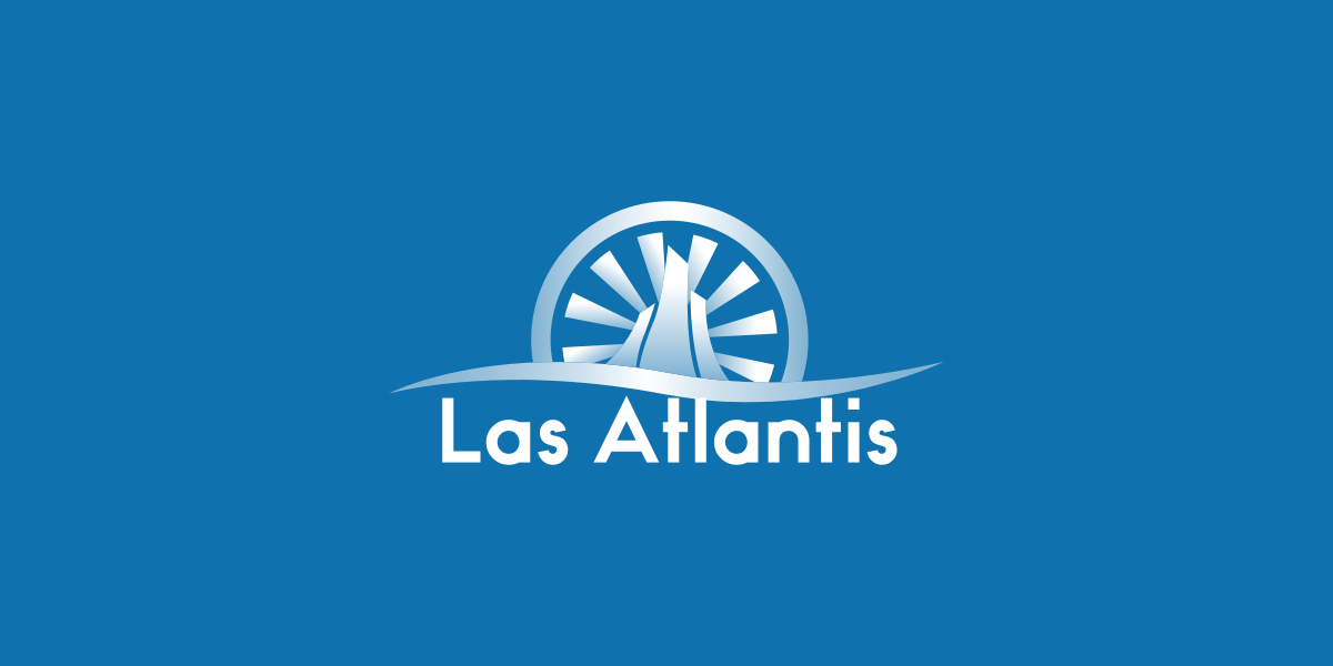 Las Atlantis