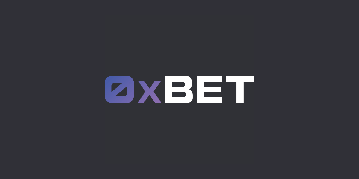 0xBet