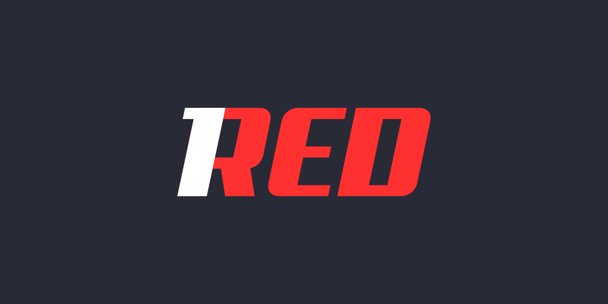 1Red Casino