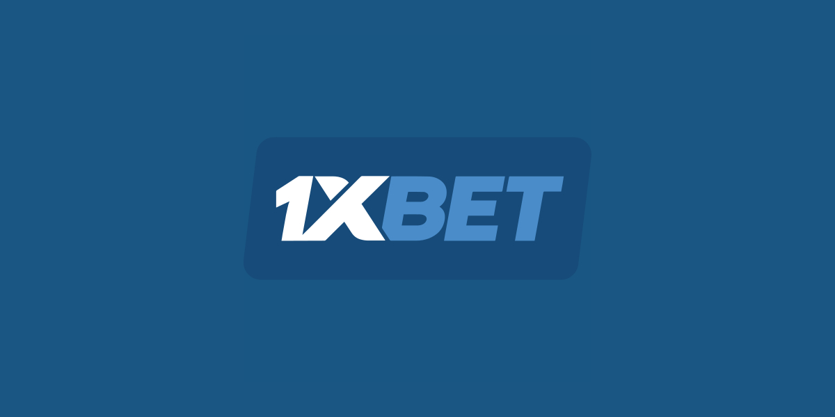 1xbet