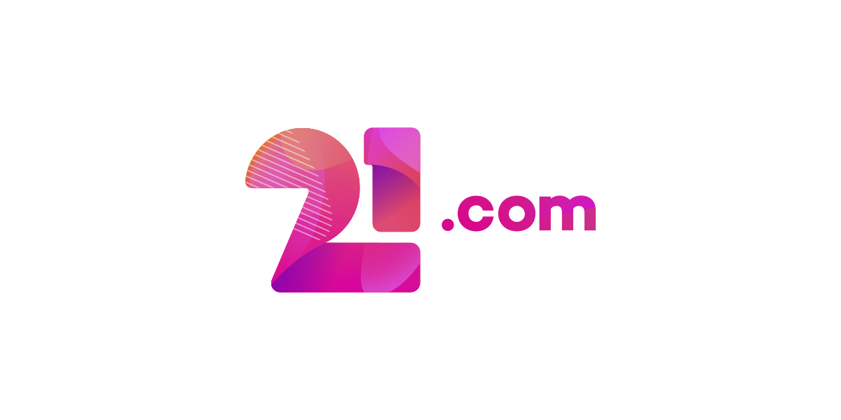 21com