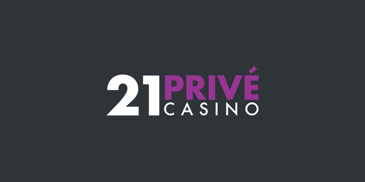 21 Prive Casino Review 2025 | Bonuses, Spins & Games