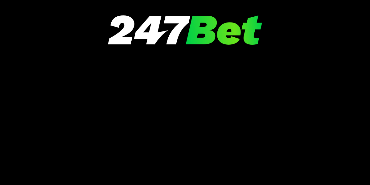 247Bet Casino