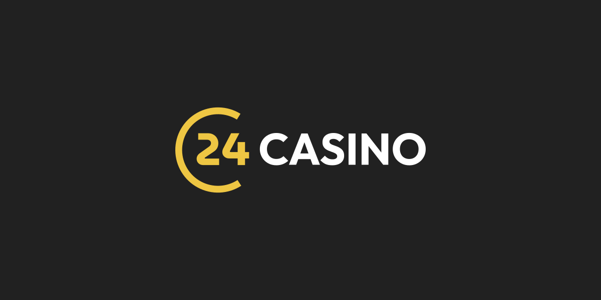 24Casino