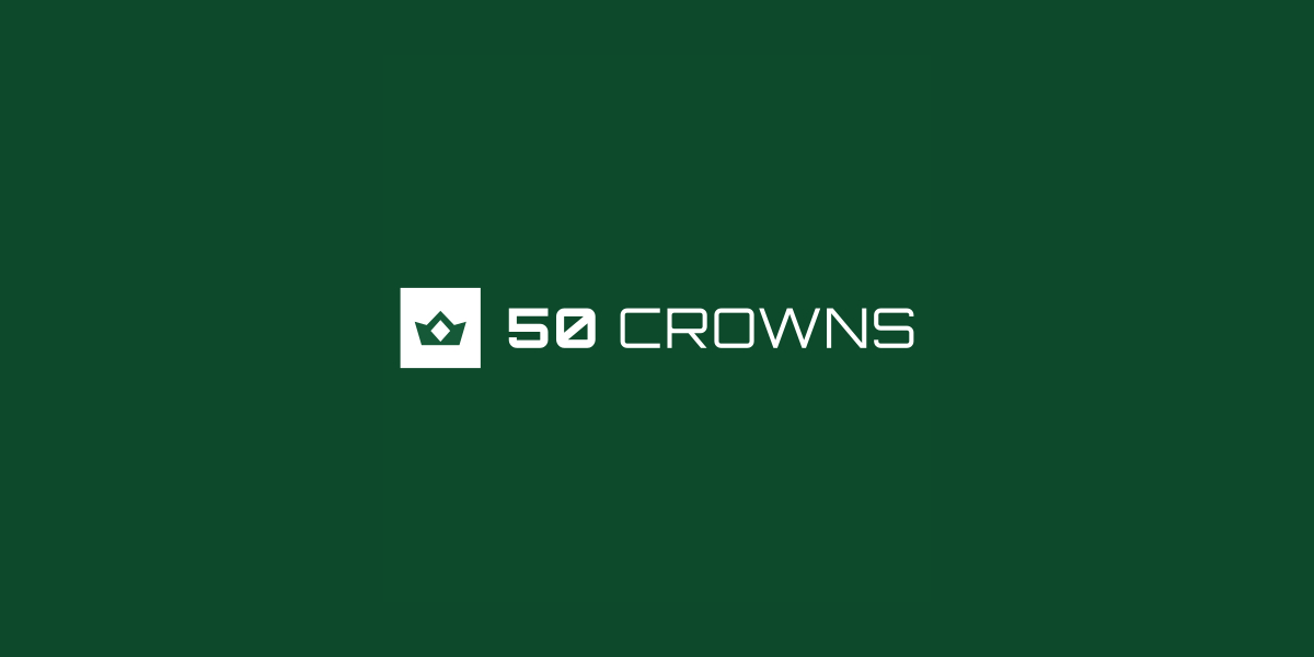 50Crowns