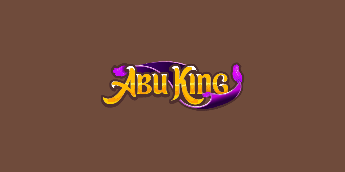AbuKing Casino