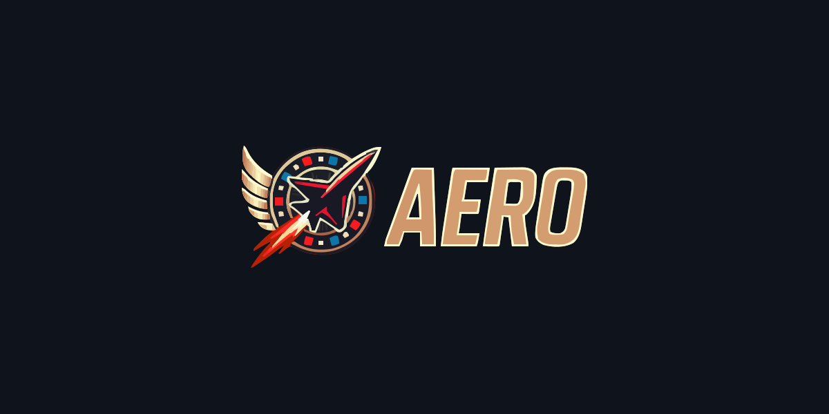 Aerobet Casino