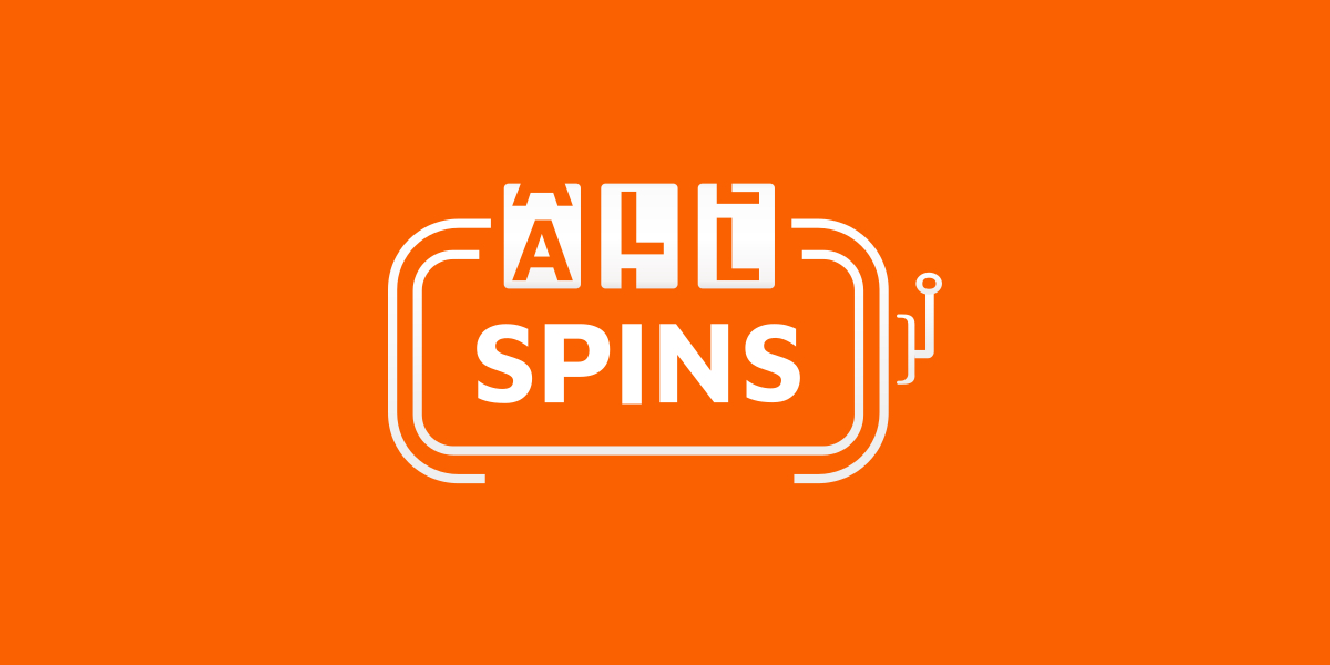 Allspins Casino