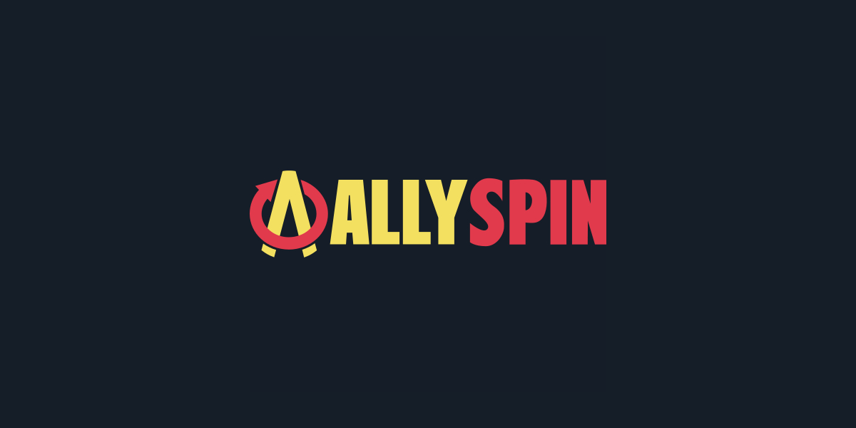 AllySpin