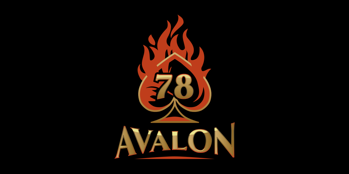 avalon78 casino erfahrungen