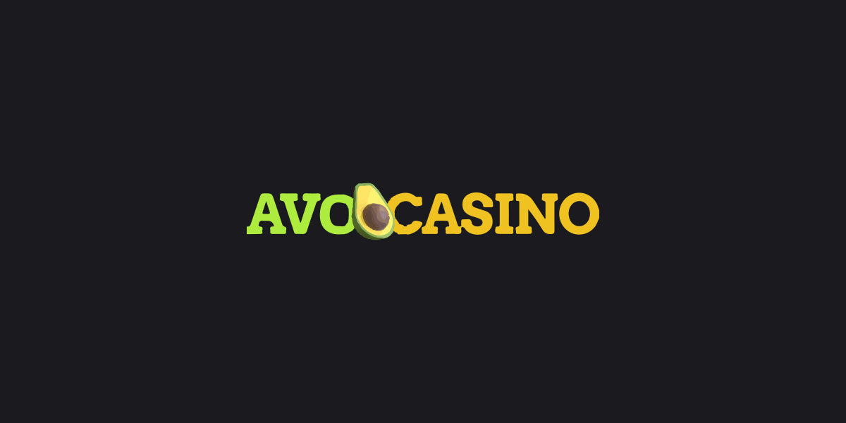 Avo Casino