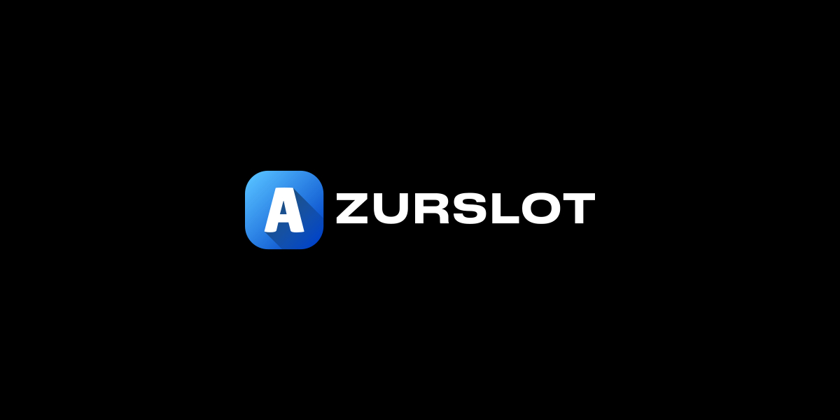 Azurslot Casino