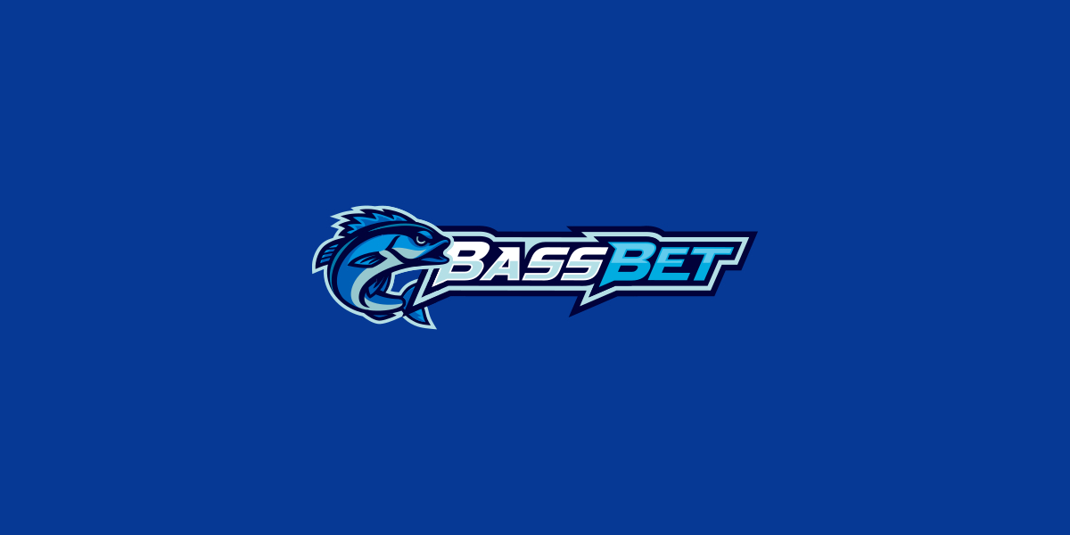 Bassbet bonus