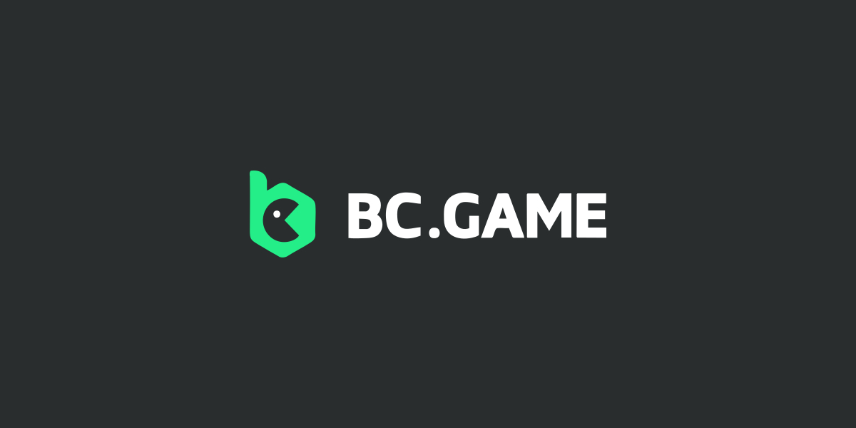 BC Game