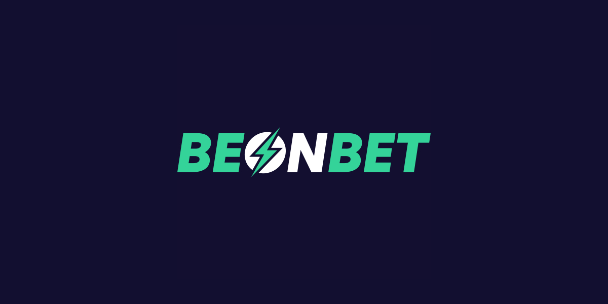 BeonBet Casino