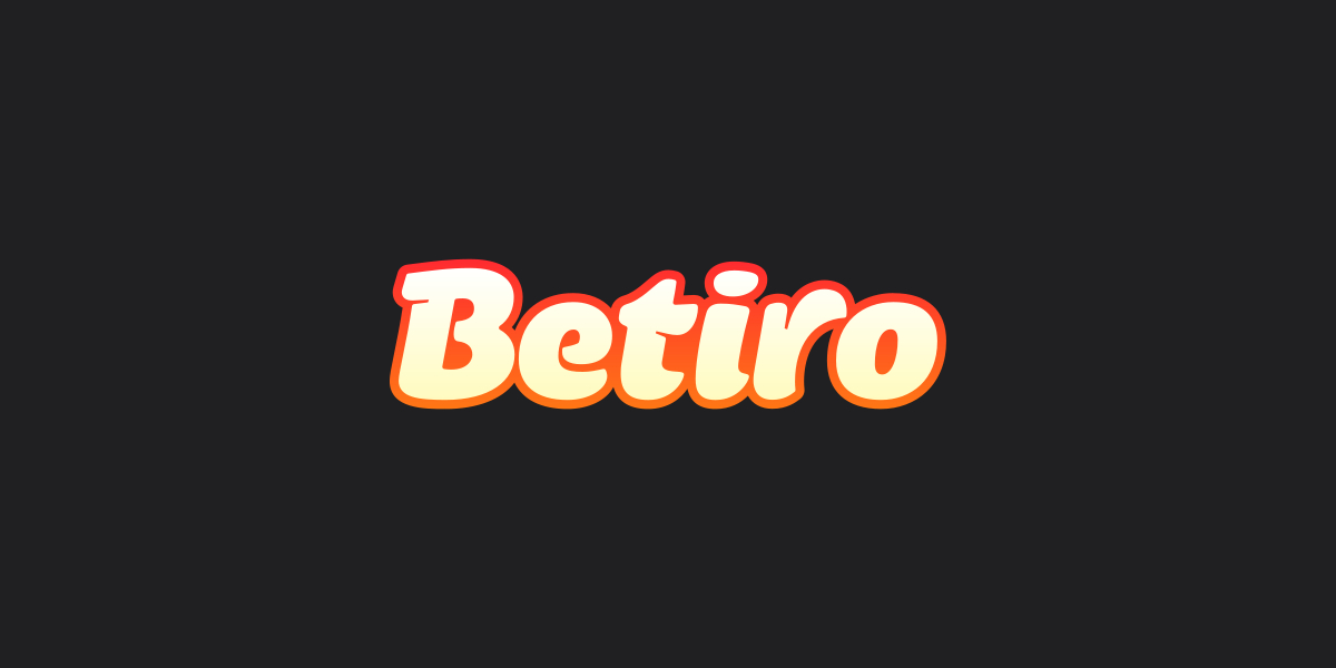Betiro