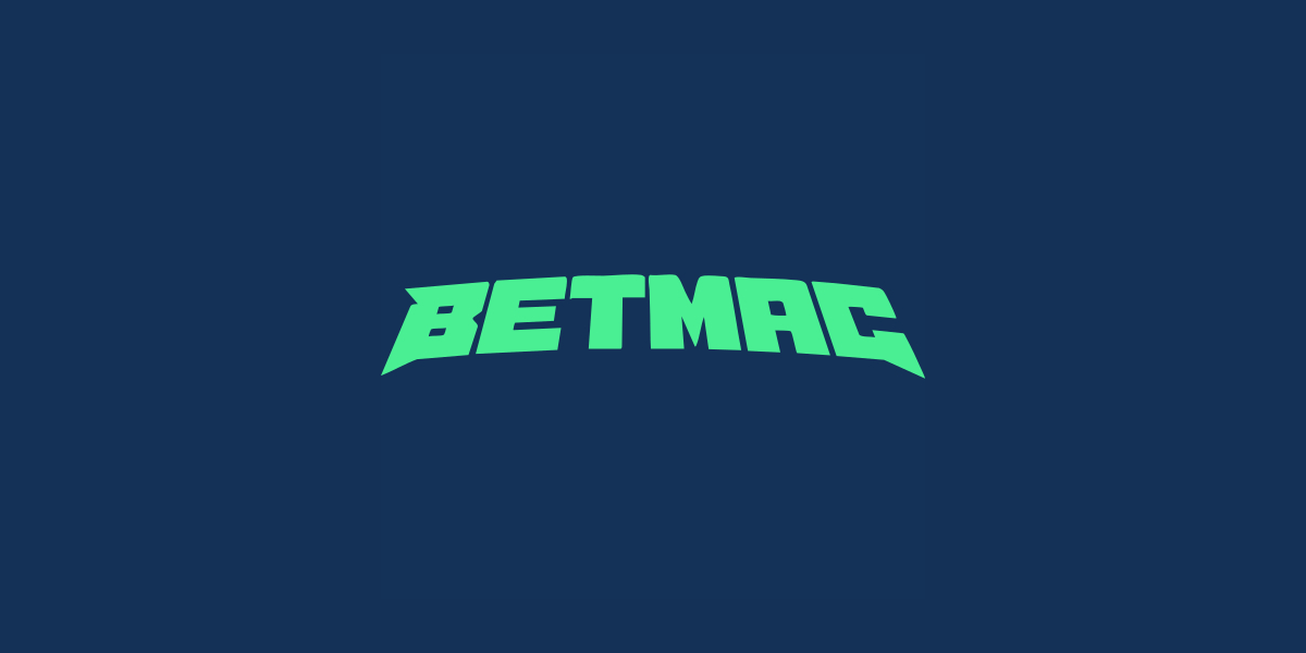 BetMac Casino