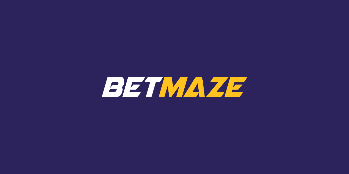 Betmaze Casino