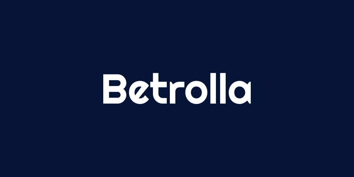 Betrolla Casino
