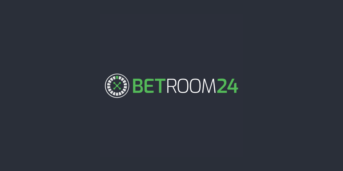 Betroom24