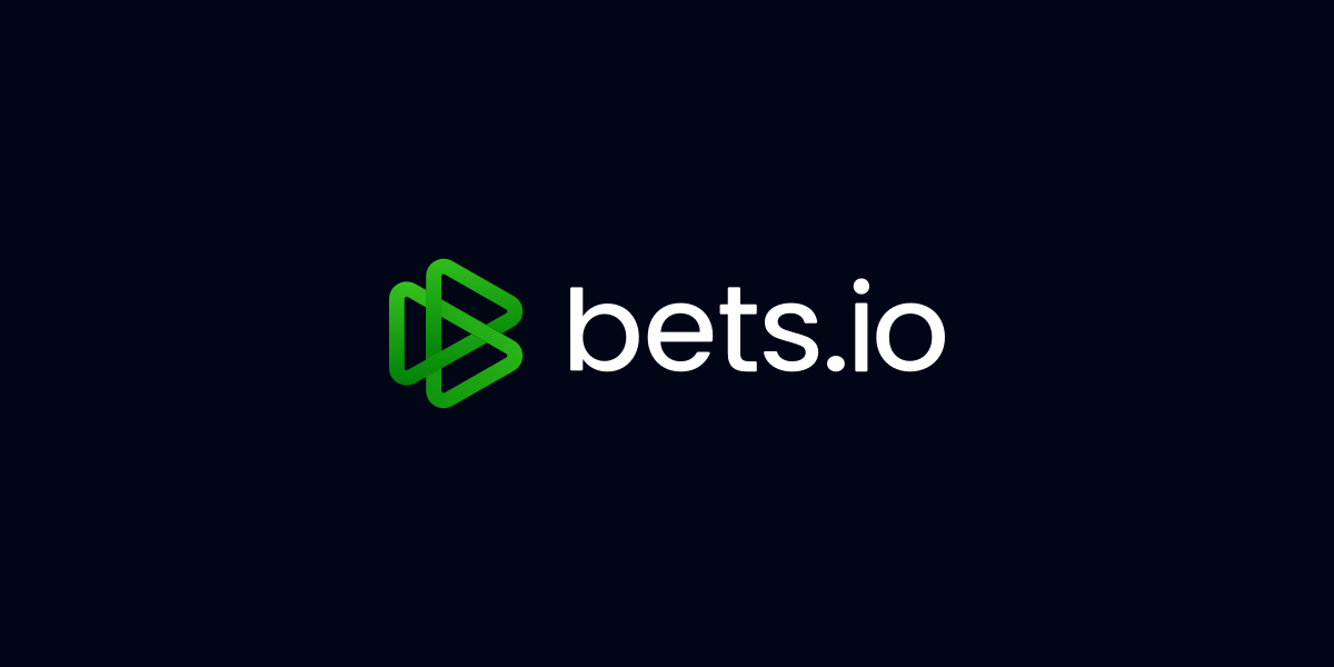 Bets.io Casino