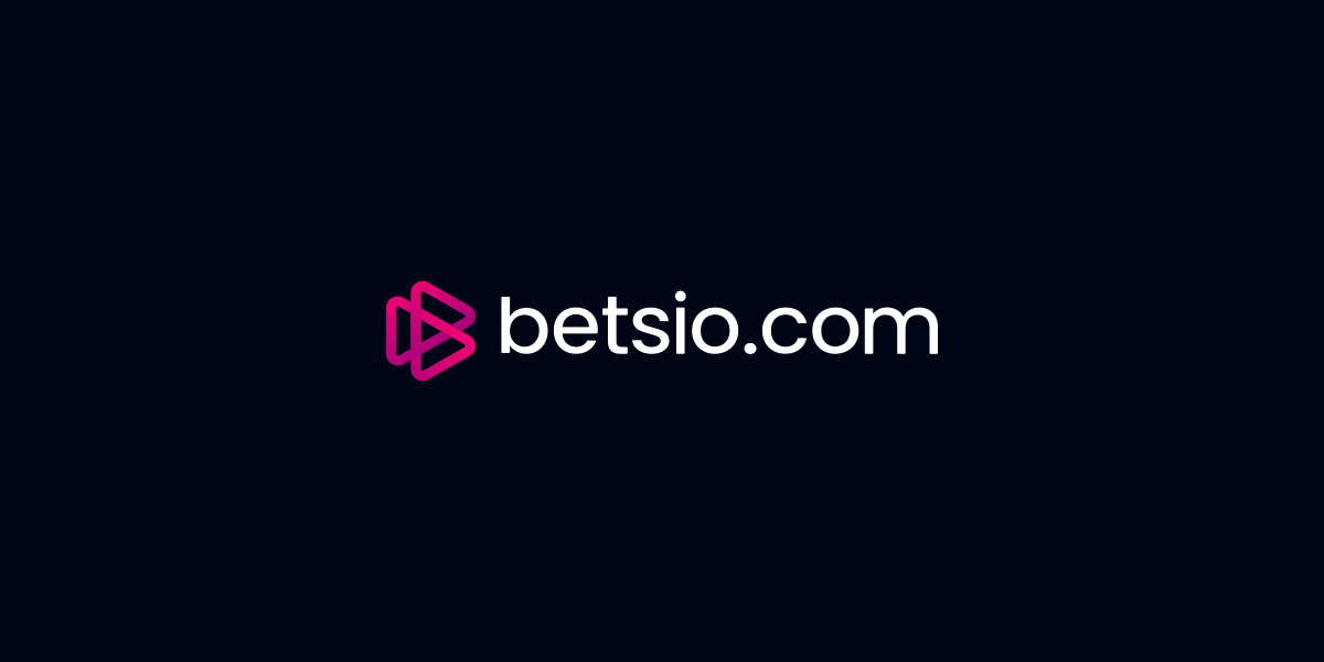 Betsio Casino