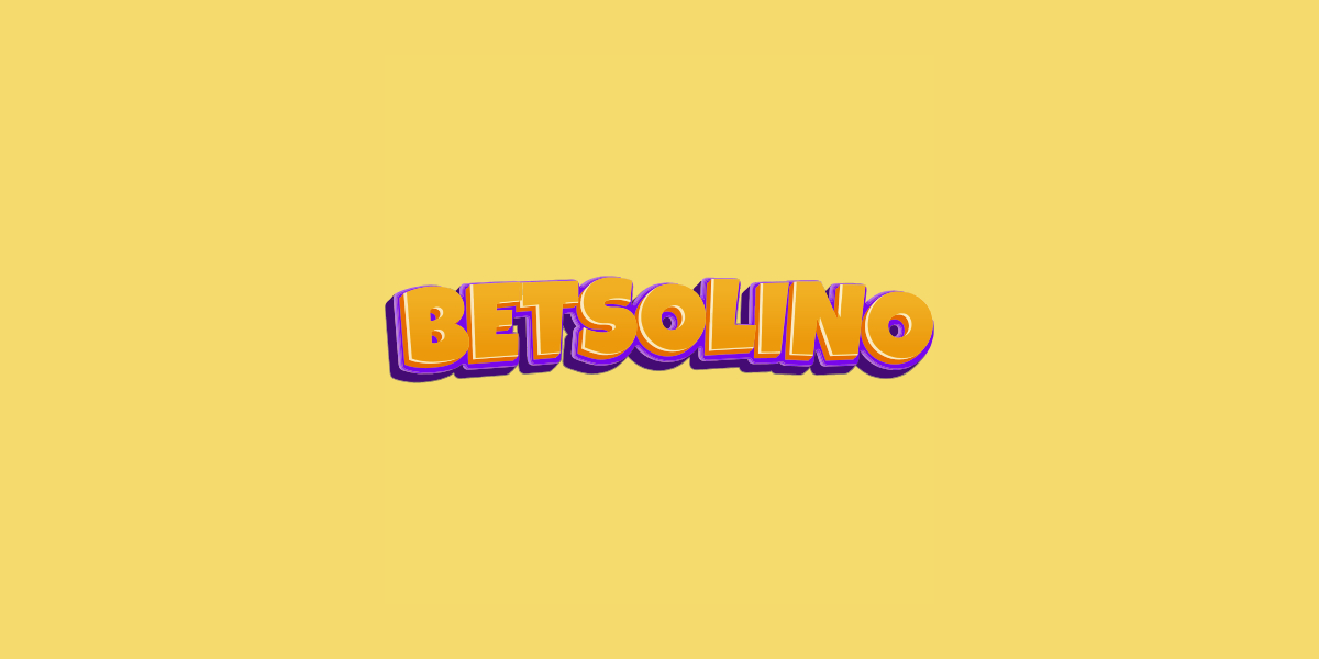 Betsolino