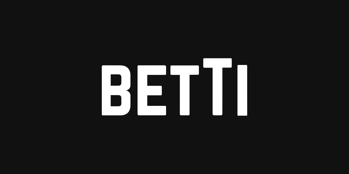 Betti Casino