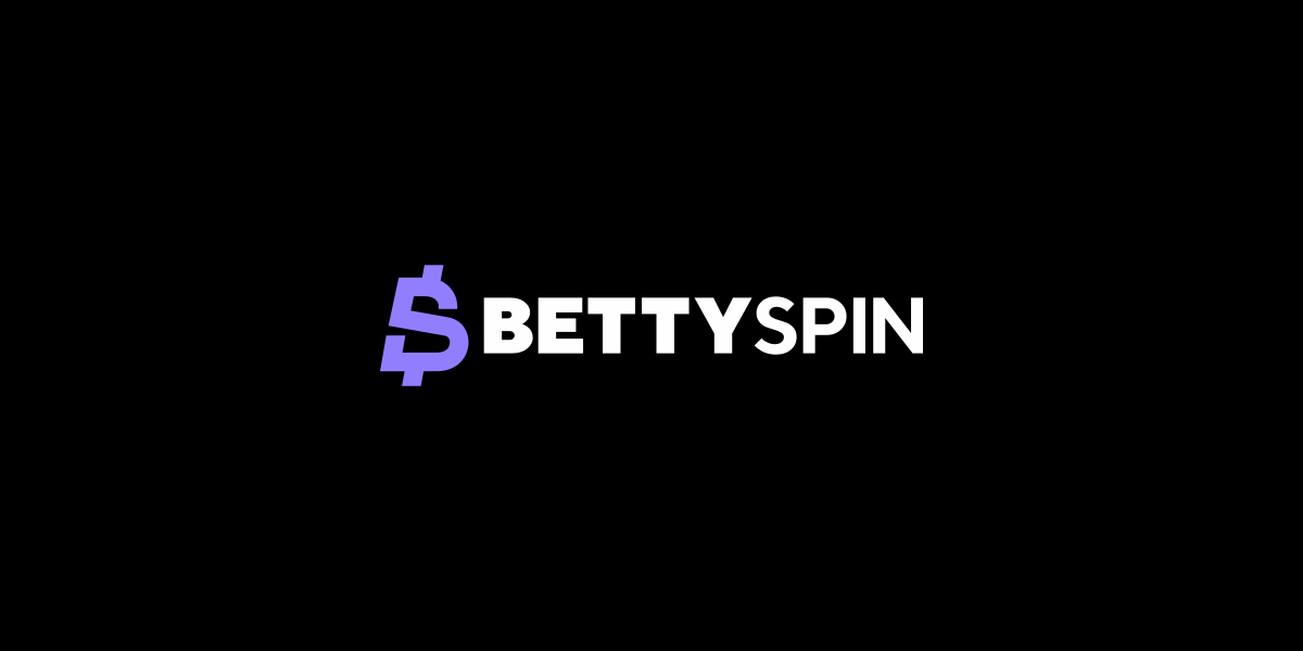 Bettyspin Casino