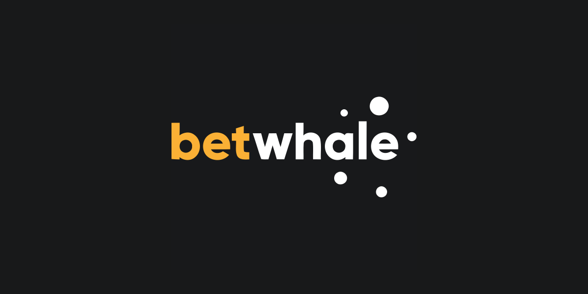 Betwhale