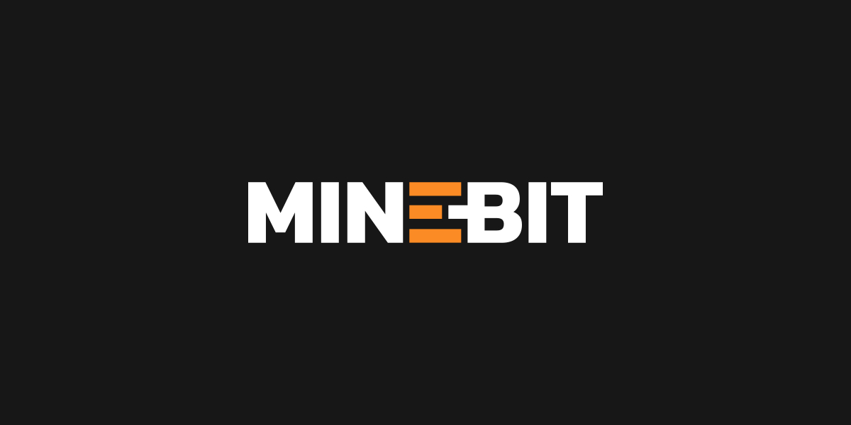Minebit Casino