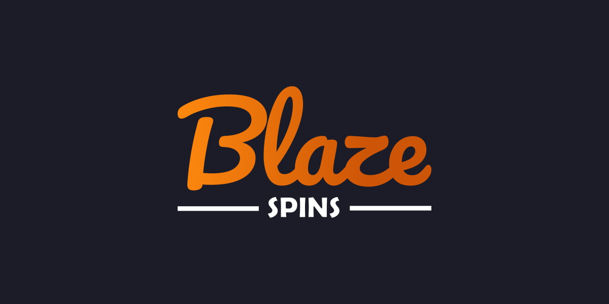Blaze Spins Casino