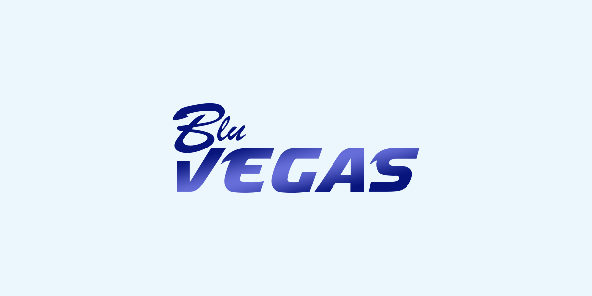 Bluevegas