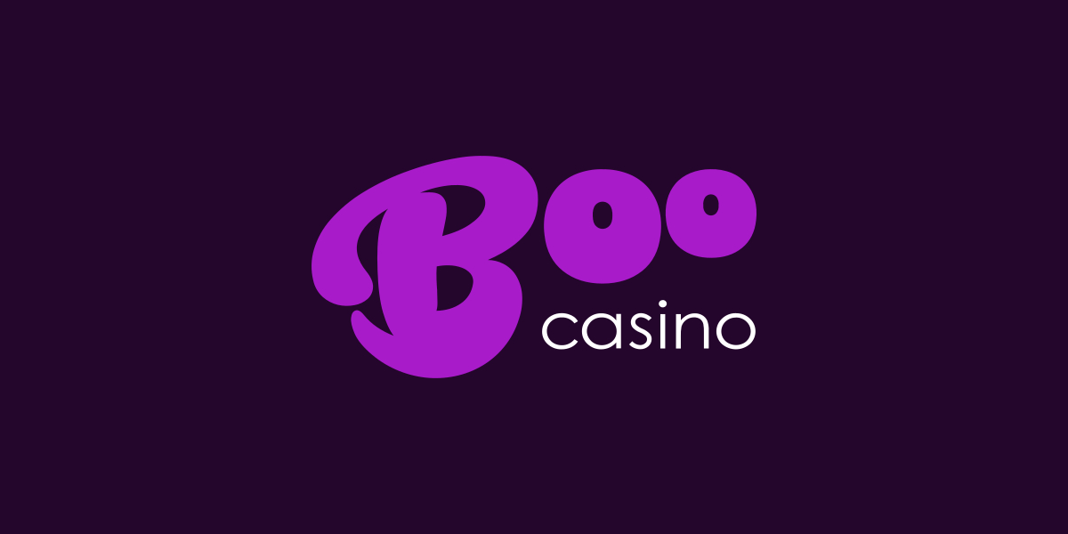 boo online casino
