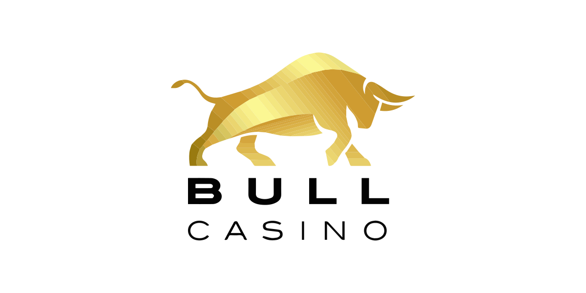 Bull