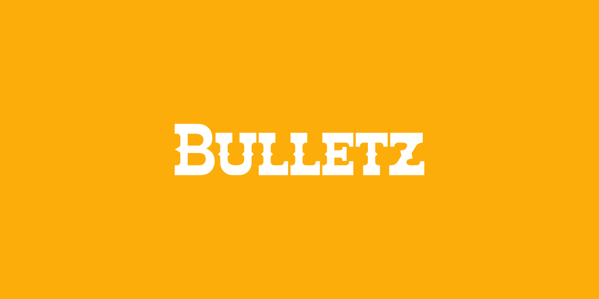 Bulletz Casino