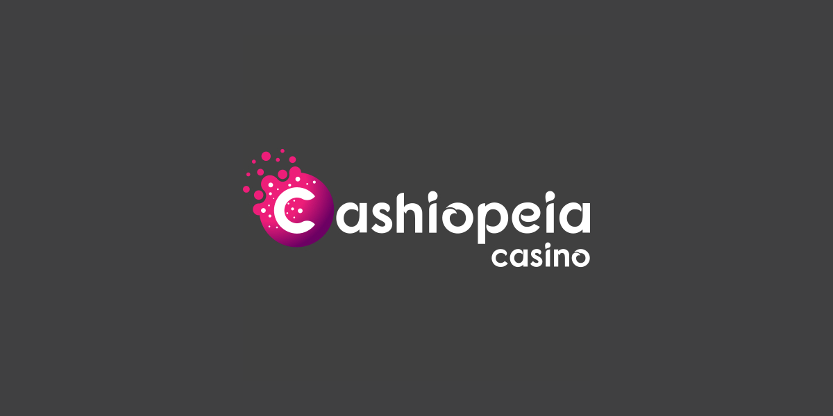 cashiopeia