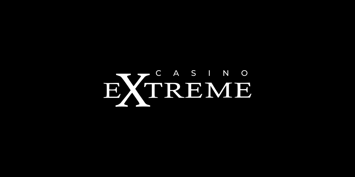 CasinoExtreme