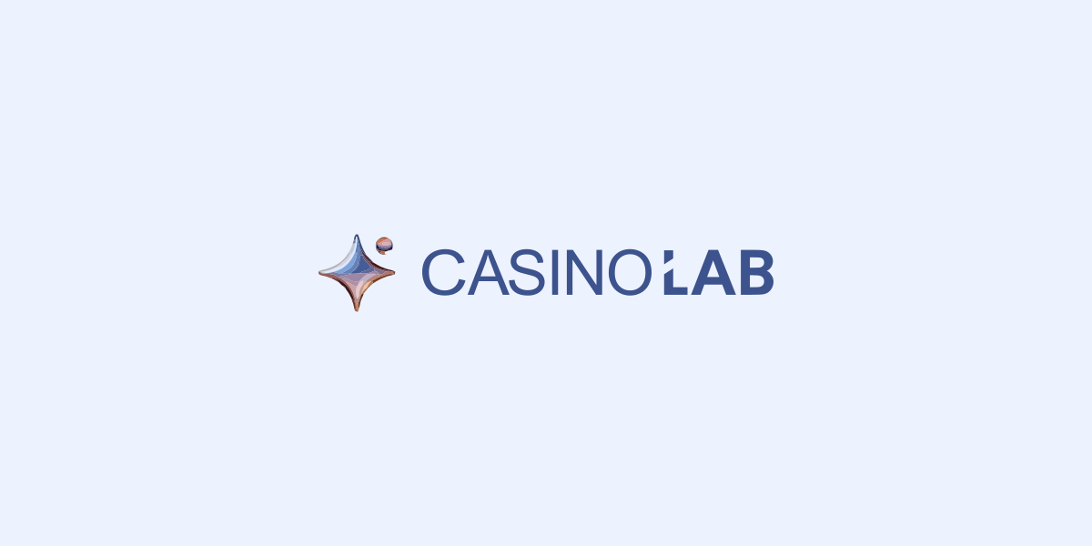 Casinolab Review 2025 | Claim Multiple Cashback