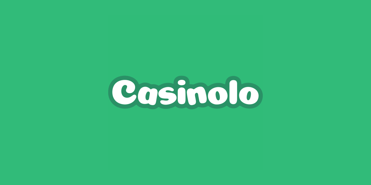 Casinolo Casino