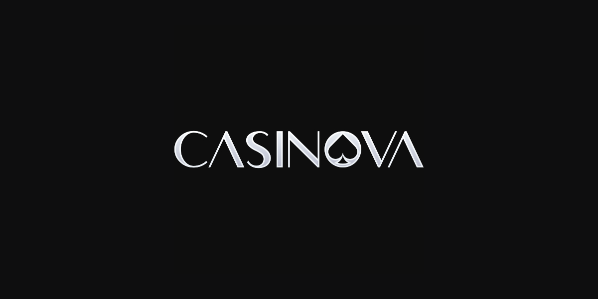 Casinova Casino