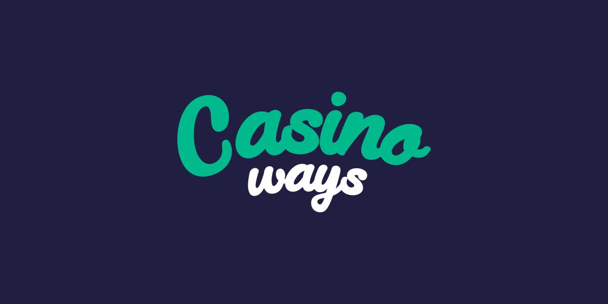 CasinoWays