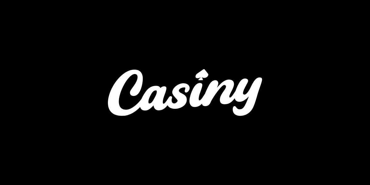 casiny casino