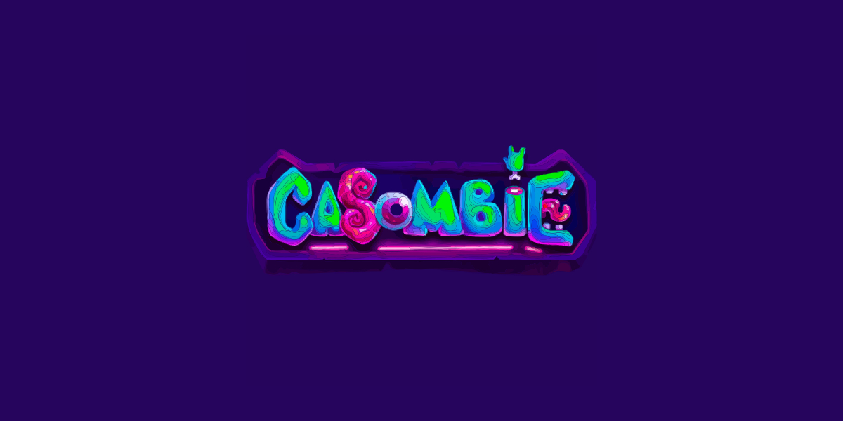 Casombie casino login