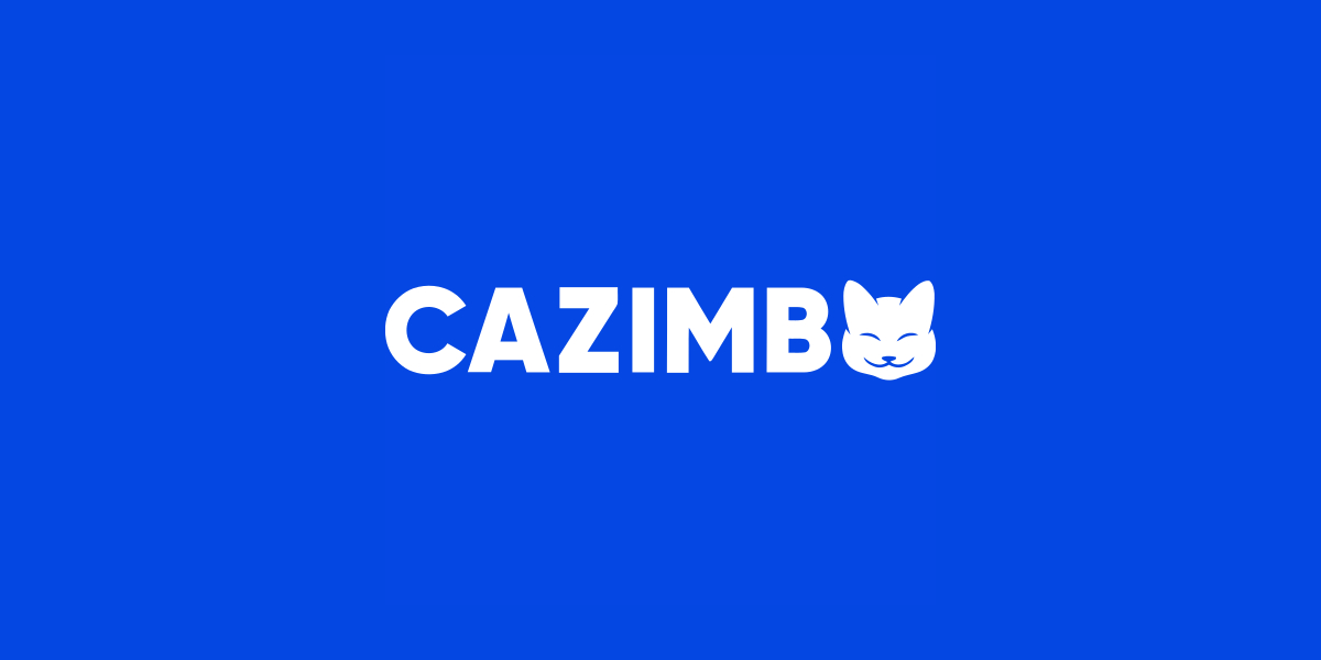 Cazimbo Casino Review 2025 | Cashback, Bonuses & Games