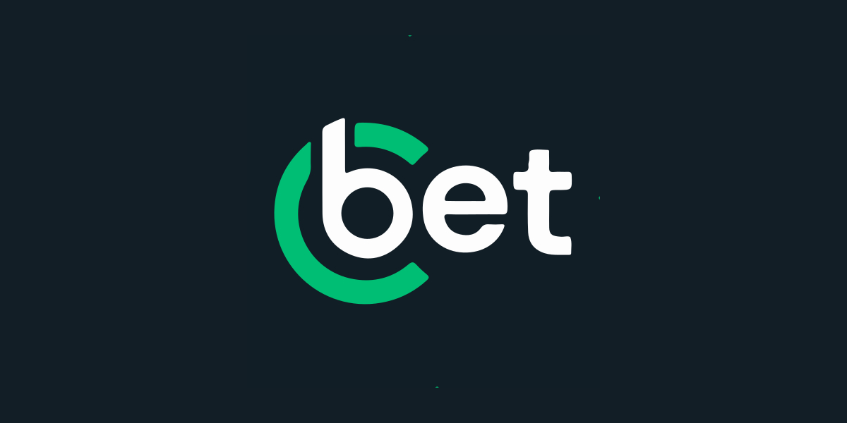 Cbet